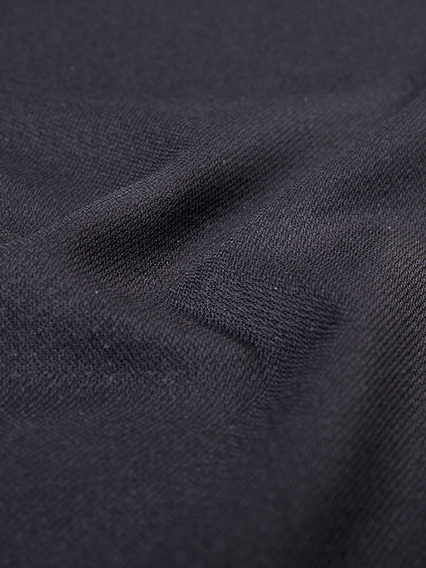 75d Polyester Interlining Series For Suit Interlining, Cashmere Coat Interlining